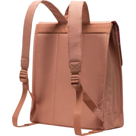 Herschel Supply City Mid-Volume 14L Backpack - Accessories