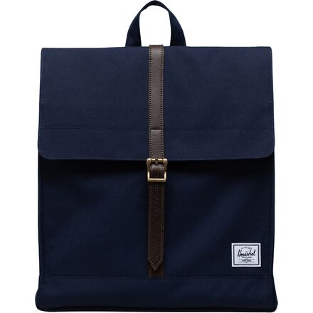 herschel mid city backpack