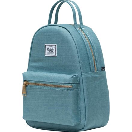 jansport austin backpack coral Jansport Digibreak Backpack/Coral Sparkle Pretty Posey