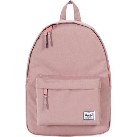 Herschel 18l hotsell
