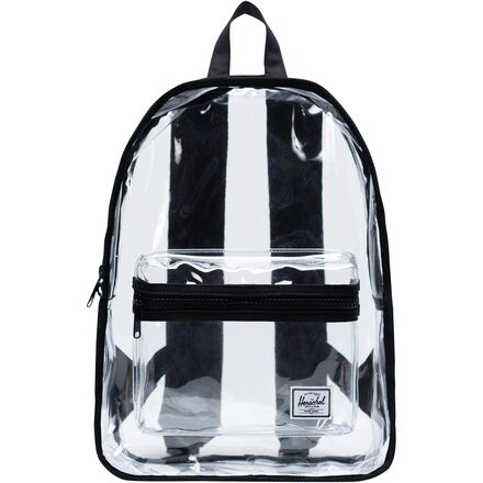 backpack laptop briefcase Alpine Swiss 16 Laptop Backpack Slim Travel Computer Bag Business Daypack