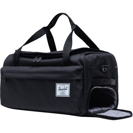 Herschel Supply Outfitter 30L Duffle - Accessories