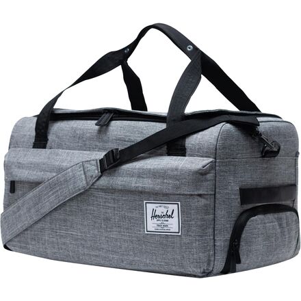 Herschel Supply Outfitter 30L Duffle - Accessories