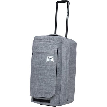Herschel x INDEPENDENT 70L キャリーバッグ 【公式通販】