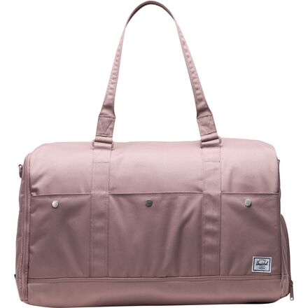 Herschel Supply Bennett 46.5L Duffle - Accessories
