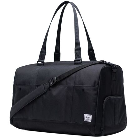 Herschel Supply Bennett 46.5L Duffle - Accessories