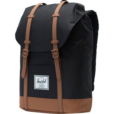 Herschel Supply Eco Collection Retreat Backpack - Accessories display picture 1