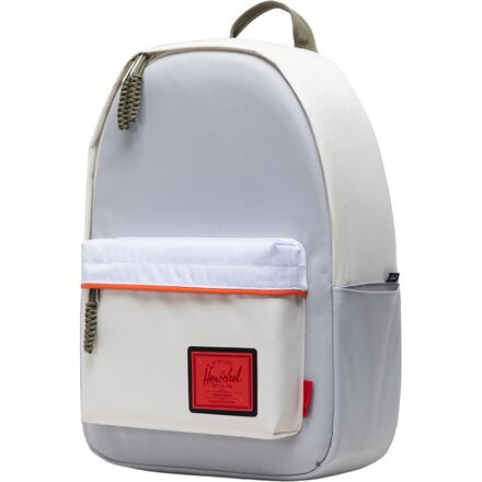 Herschel Supply x Star Wars Light Side Classic XL 30L Backpack - Accessories Herschel Supply x Star Wars Light Side Classic XL 30L Backpack - Accessories