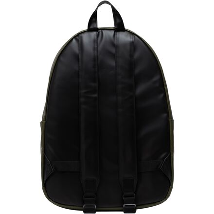 Herschel Supply Co. X-Large Classic Backpack in Ivy Green Herschel Supply Co. X-Large Classic Backpack in Ivy Green