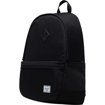 herschel aspect nelson backpack All Season 29L Supply Co. USA to support the growth of the country How to buy the best