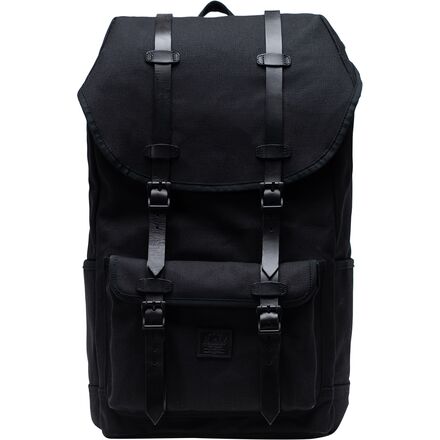 belkin classic pro 15.6 laptop backpack Belkin Classic Pro 15.6-inch Laptop Backpack (Heather Grey) - Buy Belkin  Classic Pro 15.6-inch Laptop Backpack (Heather Grey) Online at Low Price in  India