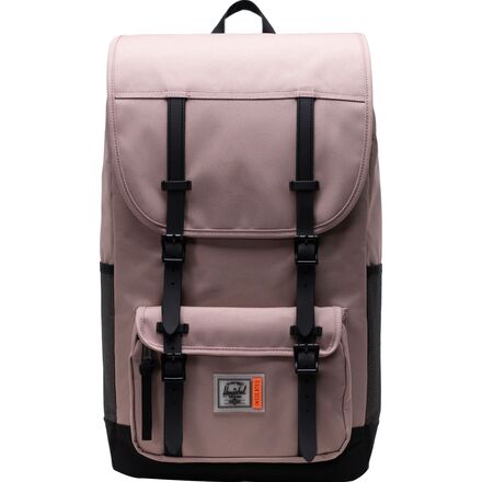 23.5 l discount herschel dimensions