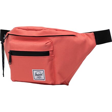 herschel large fanny pack