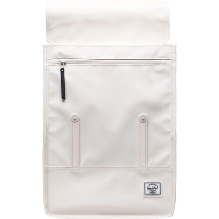 Herschel Supply Survey II 17L Backpack - Accessories