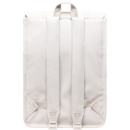 Herschel Supply Survey II 17L Backpack - Accessories