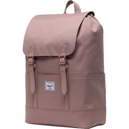 herschel backpack retreat small Retreat | Crafted with meticulous attention to detail Herschel Supply Retreat Small Backpack