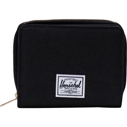 Herschel Supply Quarry RFID Wallet - Accessories