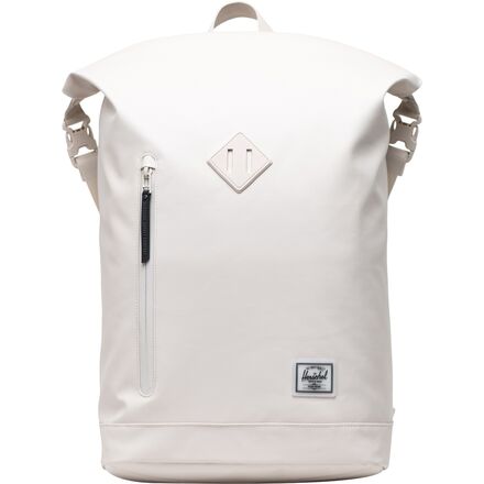 herschel backpack stiff Survey | Weather Resistant friendly reinforced bottom Herschel Supply Co. Unisex Classic