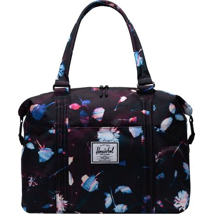 Herschel Supply Strand Sprout Bag Accessories