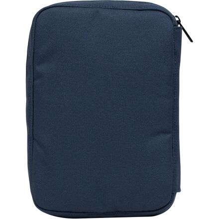 herschel backpack organizer Supply Co. Anchor : Beauty & Personal Care It includes a D Herschel Supply Co. Travel Organizers