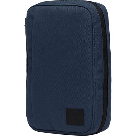 herschel backpack organizr Anchor Organizer Made with a weather Herschel Supply Co Herschel Black