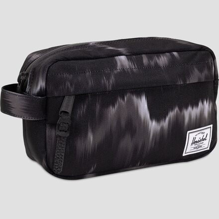black leather backpack zippers moto Moto Backpack
