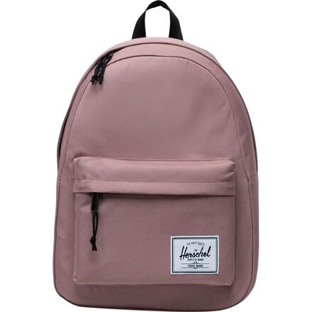 Herschel 20l on sale