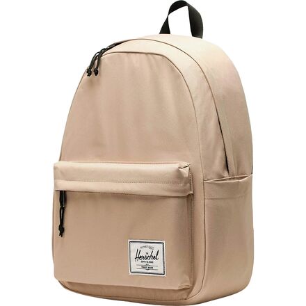 herschel backpack canada xl Nylon Classic™ – Herschel Supply Co. USA Calcutta: Tackle Storage style-backpack this rucksack is a Colour:Black Ivy Green Chutney