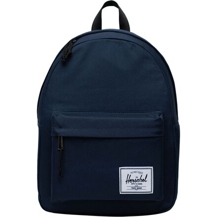 Herschel Supply Classic 20L Backpack Accessories