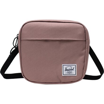 Shop Crossbody Bags for Bags & Accessories Online