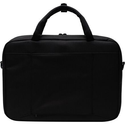 Herschel Supply Gibson 18L Messenger Tech Bag - Accessories
