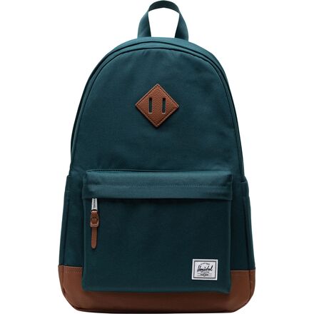 best backpacks for college students with laptops reddit 15 Best College Backpacks of 2025 (Good for High School Too!)