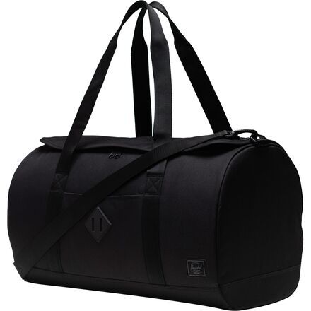 204109 mini backpack Stylish Leather Mini Backpack - Arches