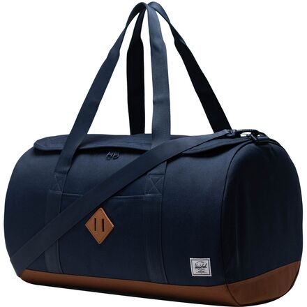 half pint jansport backpack uk JanSport HALF PINT UNISEX - Rucksack - blue dusk/blue