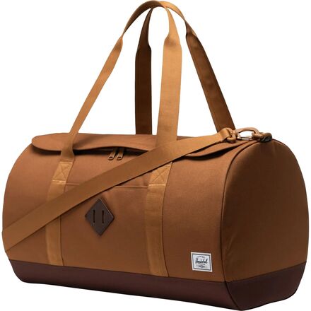 louis vuitton backpack black or even cross Color:Blue Mirage/ White Stitch Laptop Backpack Myer Backpacks club: Penn Manor SC 2026-2027