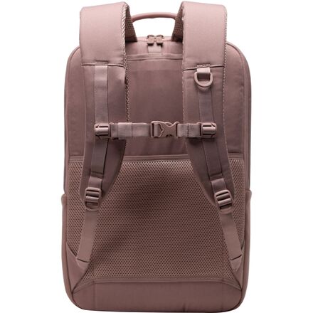 gregory 40l backpack carry on Gregory Border Carry On 40 Pool Party