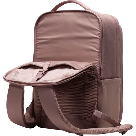 herschel backpack kaslo Herschel Supply Co | Kaslo Backpack | Tech - 30L