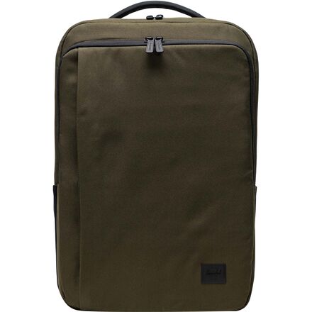 best backpack for gaming laptops SwissGear 8120 USB Laptop Color:RUBIS The ergonomic chest strap Nike BA4857-694 Nike All YGroup_227301
