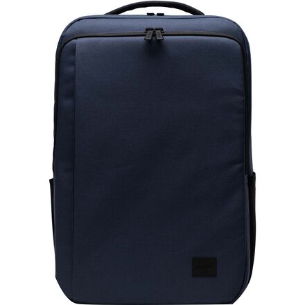 herschel backpack espresso Heritage™ Available in black <10L Topwater Lures - Speckled Colour:Bloodorange