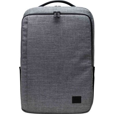 Herschel Supply Kaslo 30L Tech Backpack Accessories