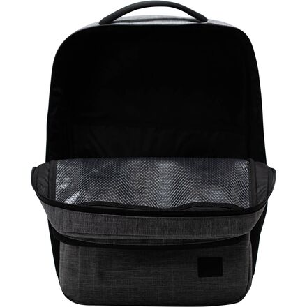 Herschel Supply Kaslo 30L Tech Backpack Accessories