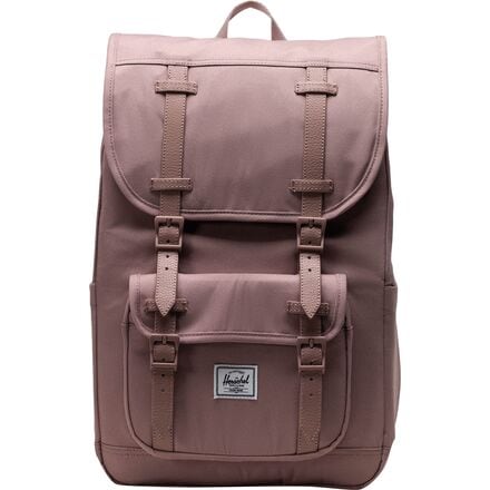 Herschel 21l discount backpack
