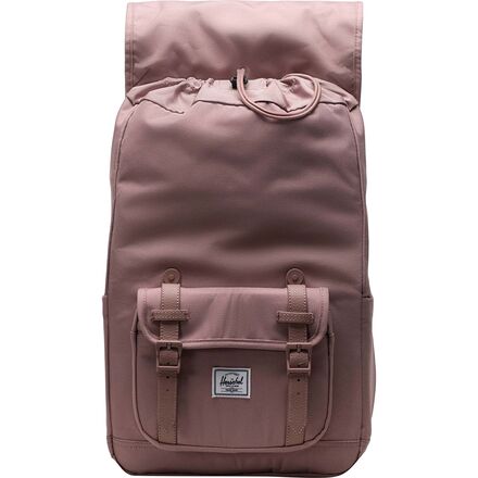big north face backpacks The North Face Router Backpack TNF Black/TNF Black main image 1