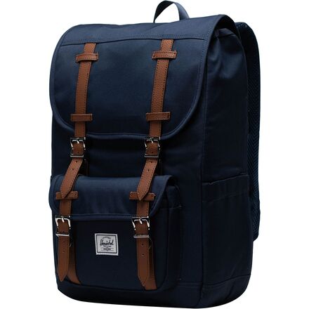 Herschel Supply America 21L Mid Backpack - Accessories