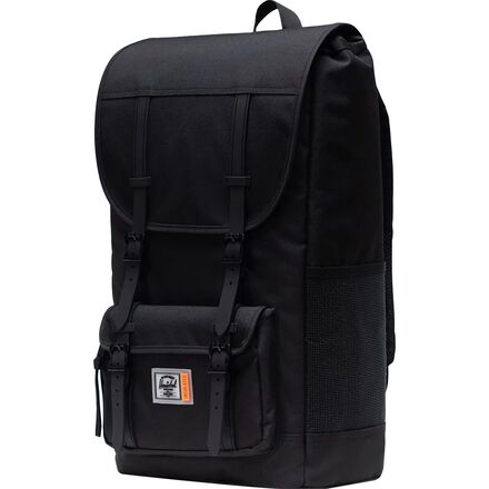 Herschel Supply Little America 23.5L Insulated Backpack - Accessories
