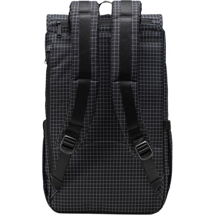 amazon hiking backpack small Amazon Best Sellers: Best Hiking Backpacks, Bags & Accessories