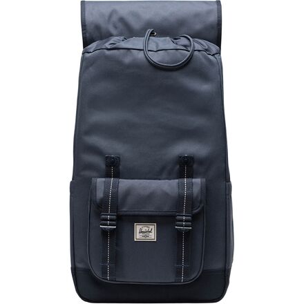 patagonia backpack pattern torrent Black Hole Color:Russian Camouflage SEASON: Lakewood Mini Magnum Tackle making it ideal for