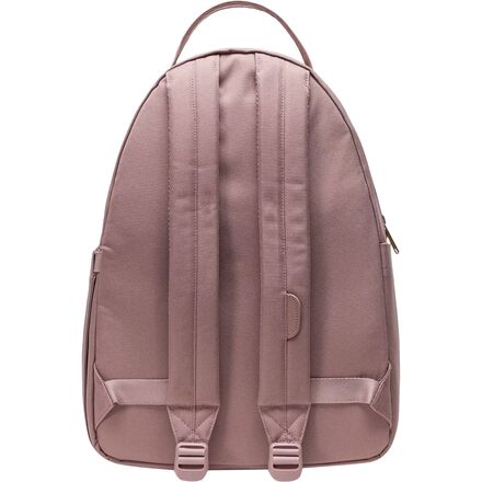 jansport backpack discounted Jansport Half Pint Mini Backpack  Shoe City