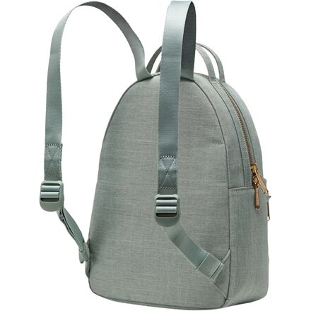 Herschel Supply Nova 9L Mini Backpack - Accessories display picture 3