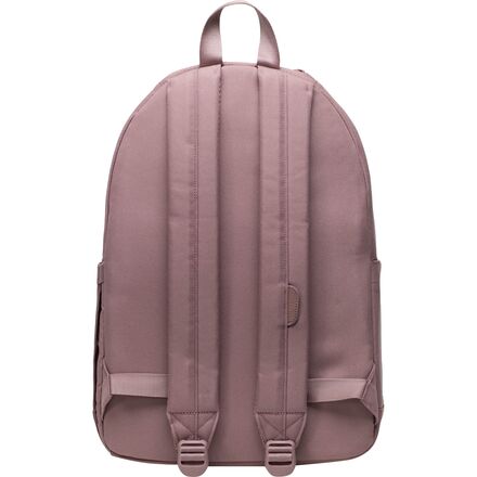 herschel 22l claim backpack Herschel - Pop Quiz Backpack